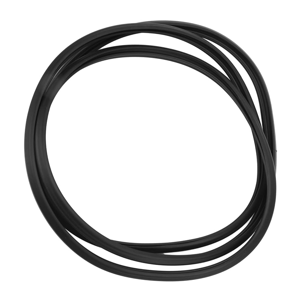Amazon.co.jp: 63251‑30100、サンルーフ ウェザーストリップ JDM